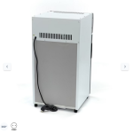  Ψυγείο ποτών 50L